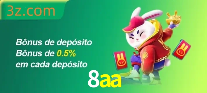 Promoções3