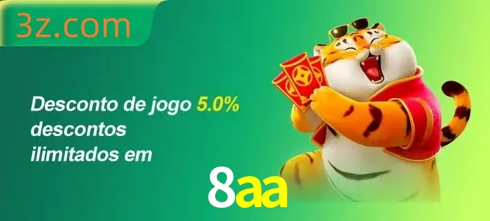 Promoções 2