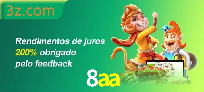 Promoções 1 8aa